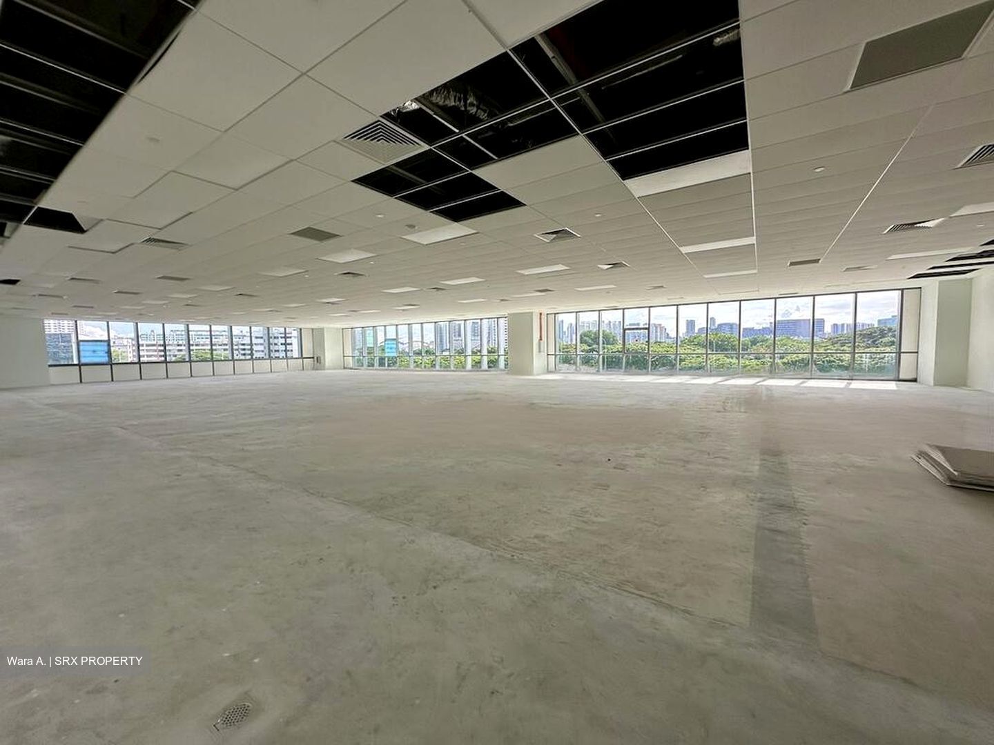 Kallang Way (D13), Factory #454894151